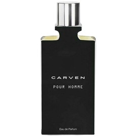 perfume Carven Pour Homme Eau de Parfum