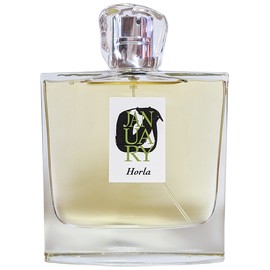 Horla
