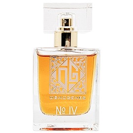 No. IV