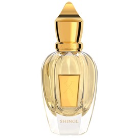 perfume Shingl