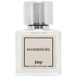 Eccentricity