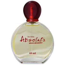 perfume Absoluta