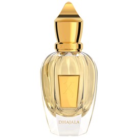 perfume Dhajala