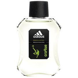 perfume Adidas Craque