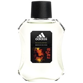 perfume Adidas Raça
