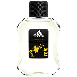 perfume Adidas Reis