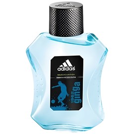 perfume Adidas 1962 Ginga