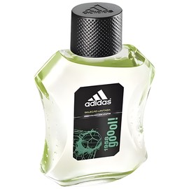perfume Adidas 1958 Goool!