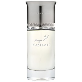 Kashmir