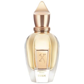 perfume Uden