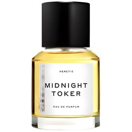 Midnight Toker