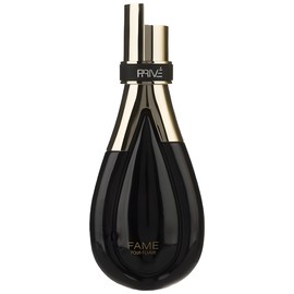 perfume Fame