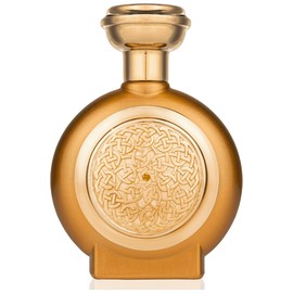 perfume Fire Sapphire