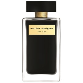 perfume Narciso Rodriguez For Her Eau de Toilette Edition Limitée