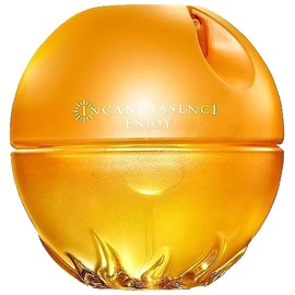Incandessence Enjoy