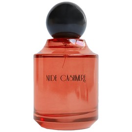 perfume Nude Cashmere