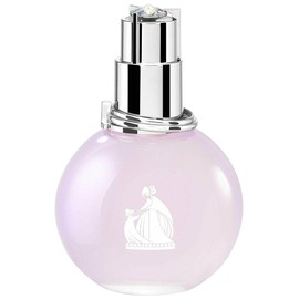 perfume Éclat d'Arpège Sheer