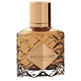 perfume Michalsky Iconic For Men