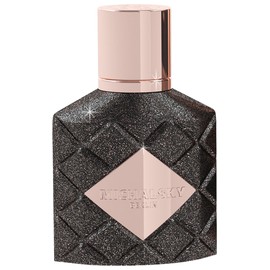perfume Michalsky Iconic For Women