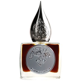 Musk Lave