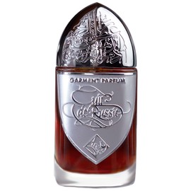 Cuir de Russie