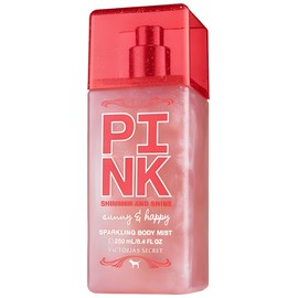 perfume Sunny & Happy