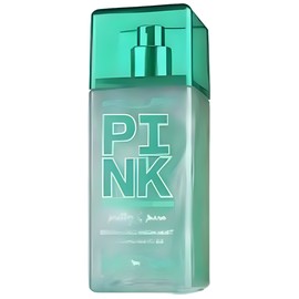 perfume Pretty & Pure