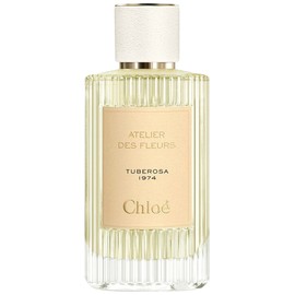 Tuberosa 1974