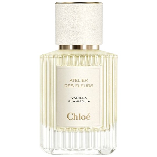 Spicy Notes perfume ingredient, Spicy Notes fragrance and essential oils