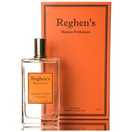 perfume Advent 4Her