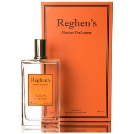 perfume Alnilam