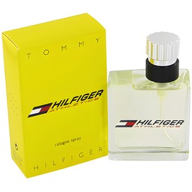 Hilfiger Athletics