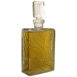 perfume Золотая звезда (Golden Star)