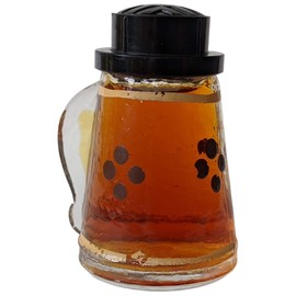 Праздник урожая (Harvest Fest) Eau de Cologne