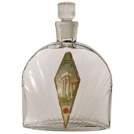 Ореанда (Oreanda)