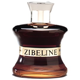 perfume Zibeline