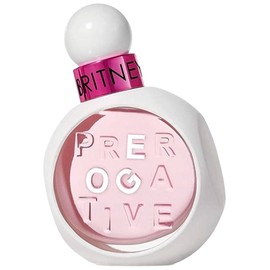Prerogative Ego