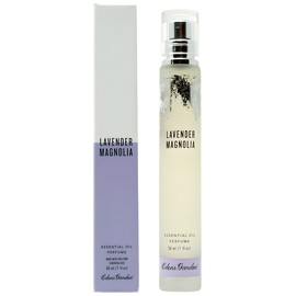 perfume Lavender Magnolia