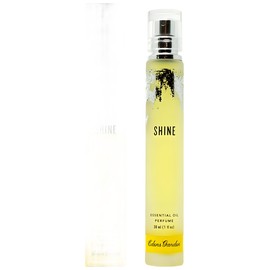 perfume Shine