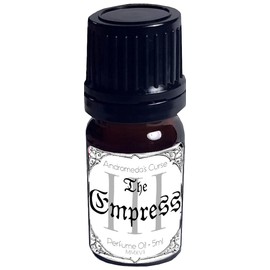 The Empress
