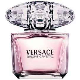 Bright Crystal