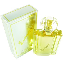 perfume Enigma