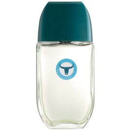 perfume Wild Country Outback