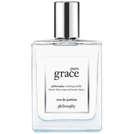 perfume Pure Grace Eau de Parfum