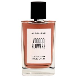 perfume Voodoo Flowers