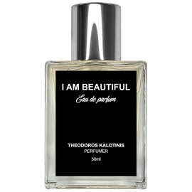 I Am Beautiful
