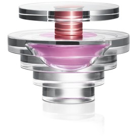 perfume Hope Night Parfum