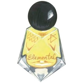 Elemental