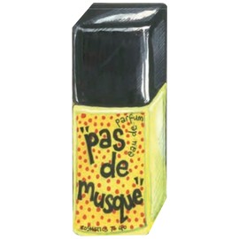 Pas de Musque