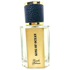 perfume King of ocean